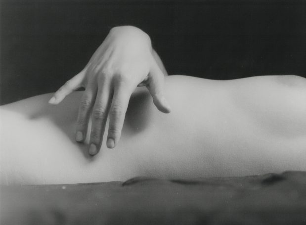 Nudo Quattro Nudo Quattro